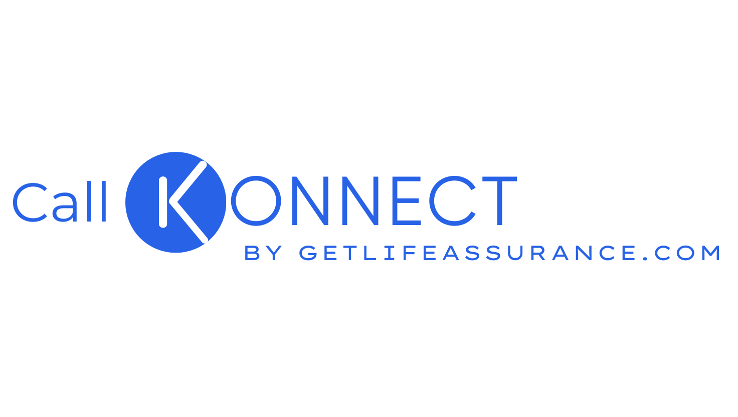 Final Expense Live Transfers